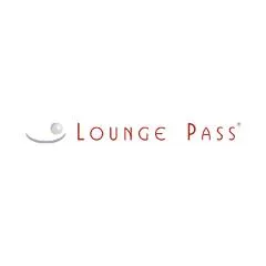 Lounge Pass UK discount code