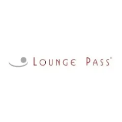 Lounge Pass discount code