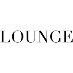 Lounge discount code