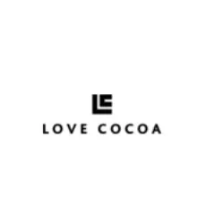 Love Cocoa discount code