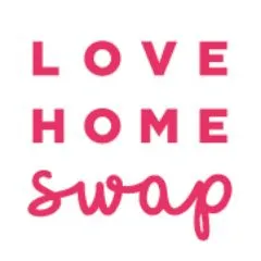 Love Home Swap discount code