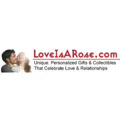 Love Is A Rose discount code