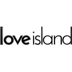Love Is Land discount code