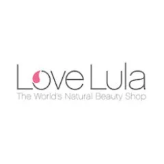 Love Lula discount code