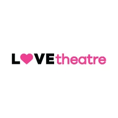 Love Theatre discount code