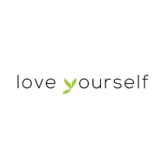 Love Your Self Meals discount code