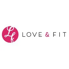 Love And Fit discount code