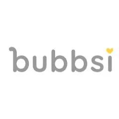 Bubbsi discount code