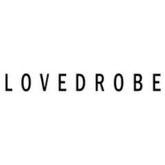 Lovedrobe discount code