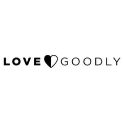 Love Goodly discount code