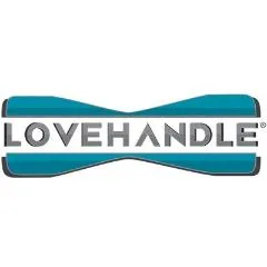 Love Handle discount code