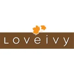 Loveivy discount code