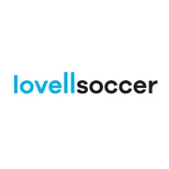 Lovell Soccer discount code