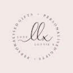 Love Lottie X discount code