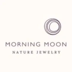 Morning Moon discount code
