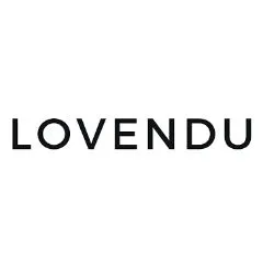 Lovendu discount code
