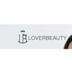 Lover Beauty discount code