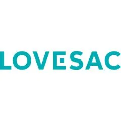 Lovesac discount code