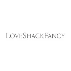 LOVESHACKFANCY discount code