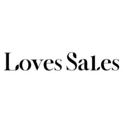 Lover Sales discount code