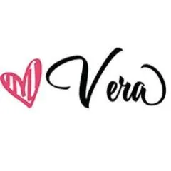 Vera discount code