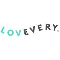 Lovevery UK discount code
