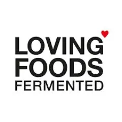 Loving Foods discount code