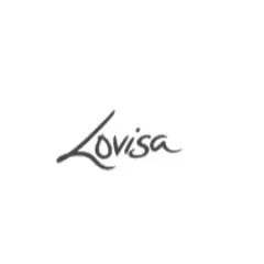 Lovisa discount code