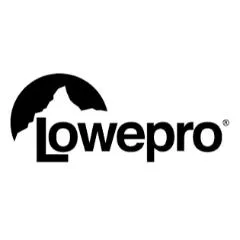 Lowe Pro US discount code