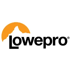 Lowe Pro UK discount code