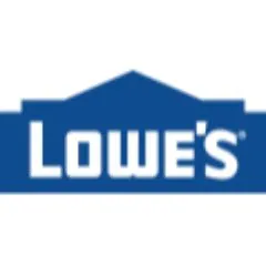 Lowe's Canada discount code