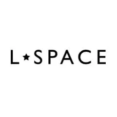 LSPACE US discount code