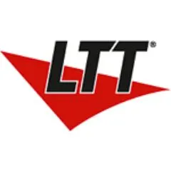 Ltt Versand discount code
