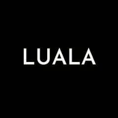 Luala discount code