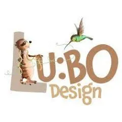 Lubo Design DE discount code
