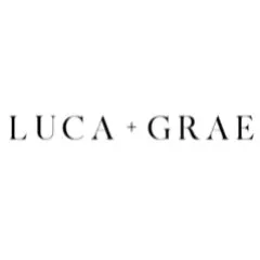 Luca And Grae discount code