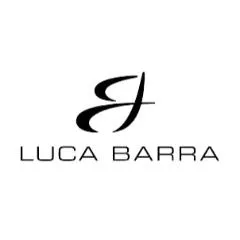 Luca Barra IT discount code