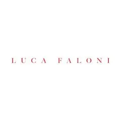 Luca Faloni discount code