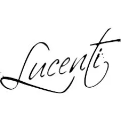 Lucentti discount code
