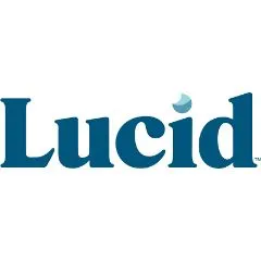 Lucid discount code