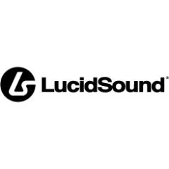 Lucid Sound discount code