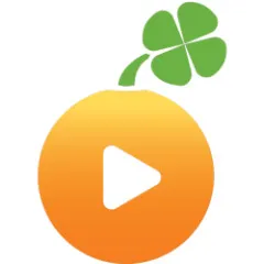 Lucky Orange discount code