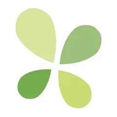 Lucky Vitamin discount code