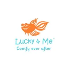 Lucky Plus Me discount code
