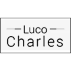 Luco Charles discount code