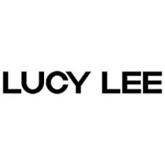 LUCY LEE discount code