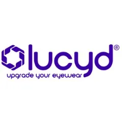 Lucyd discount code