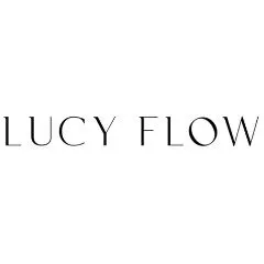 Lucy Flow discount code