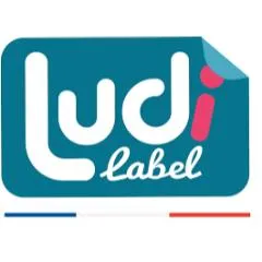 Ludilabel FR discount code