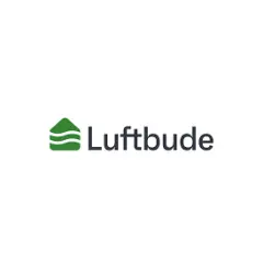 Luftbude DE discount code